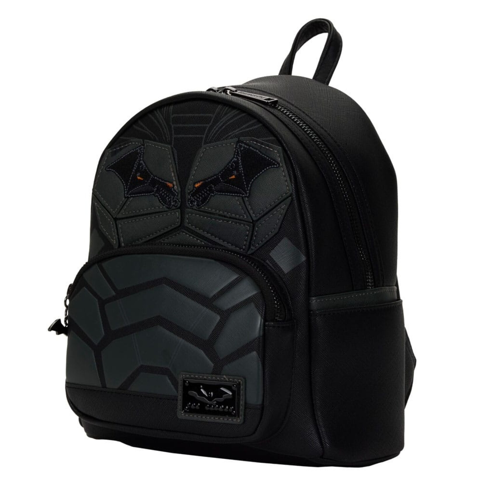 Loungefly Loungefly DC Comics Backpack Batman 27 cm
