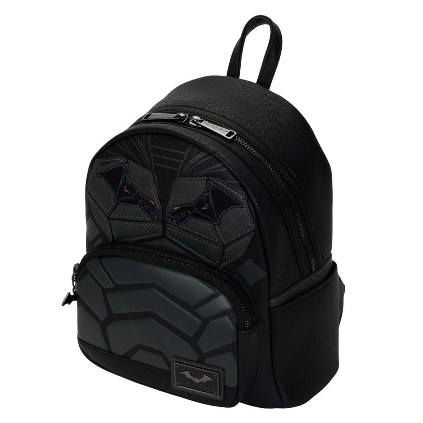 Loungefly Loungefly DC Comics Backpack Batman 27 cm