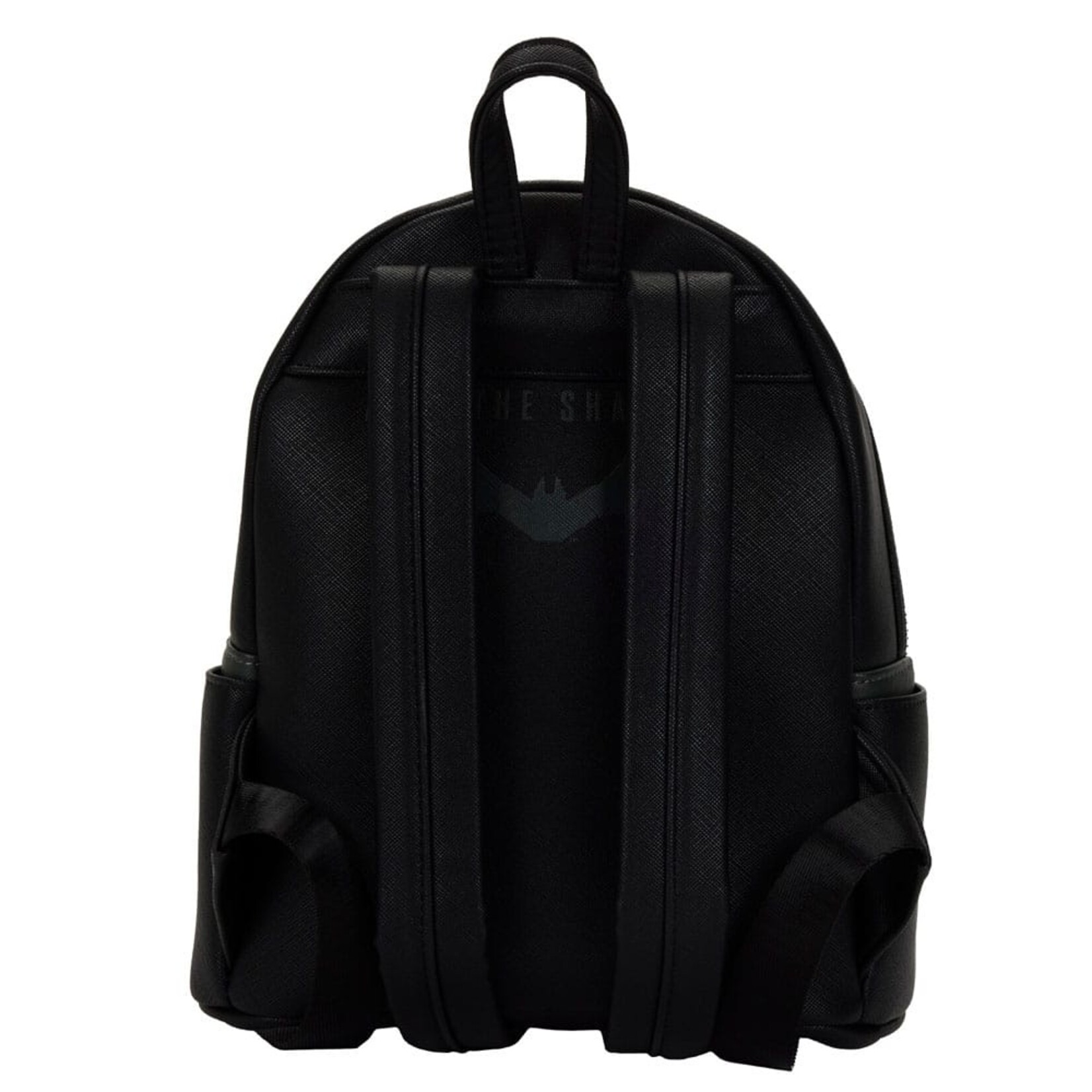 Loungefly Loungefly DC Comics Backpack Batman 27 cm
