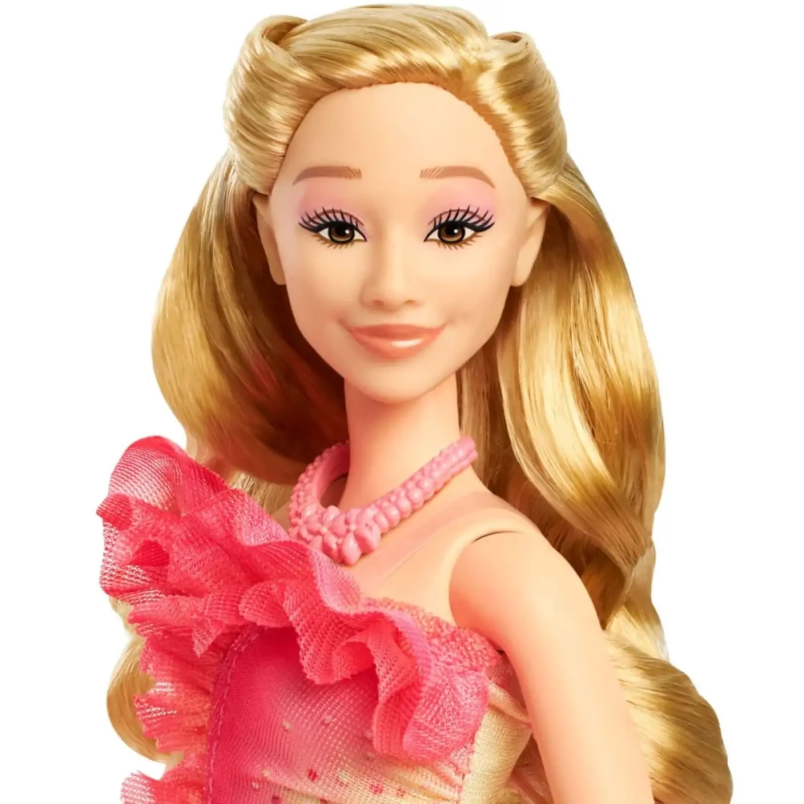 Mattel Mattel Wicked Doll Glinda 29 cm