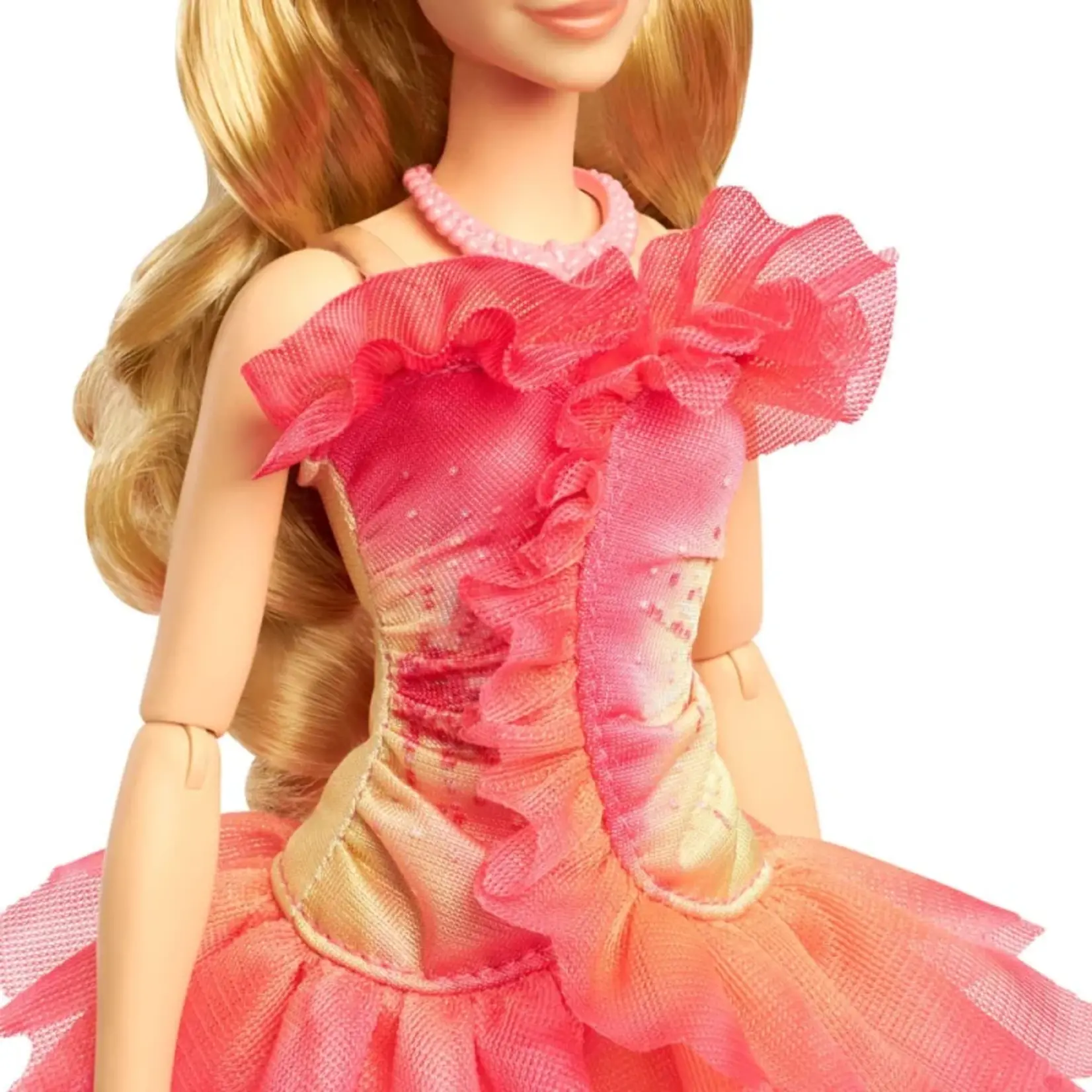 Mattel Mattel Wicked Doll Glinda 29 cm