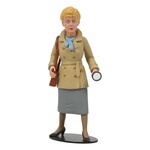 NECA NECA Murder She Wrote Toony Classics Action Figure Jessica Fletcher 15 cm