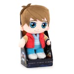 Play by Play Play by Play Back to the Future Plush Marty 30 cm
