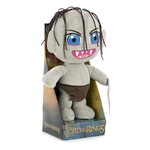 Play by Play Play by Play Lord of the Rings Plush Gollum 29 cm
