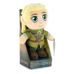 Play by Play Play by Play Lord of the Rings Plush Legolas 29 cm