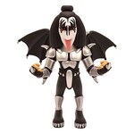 Minix Minix KISS Collectible Figure The Demon 12 cm