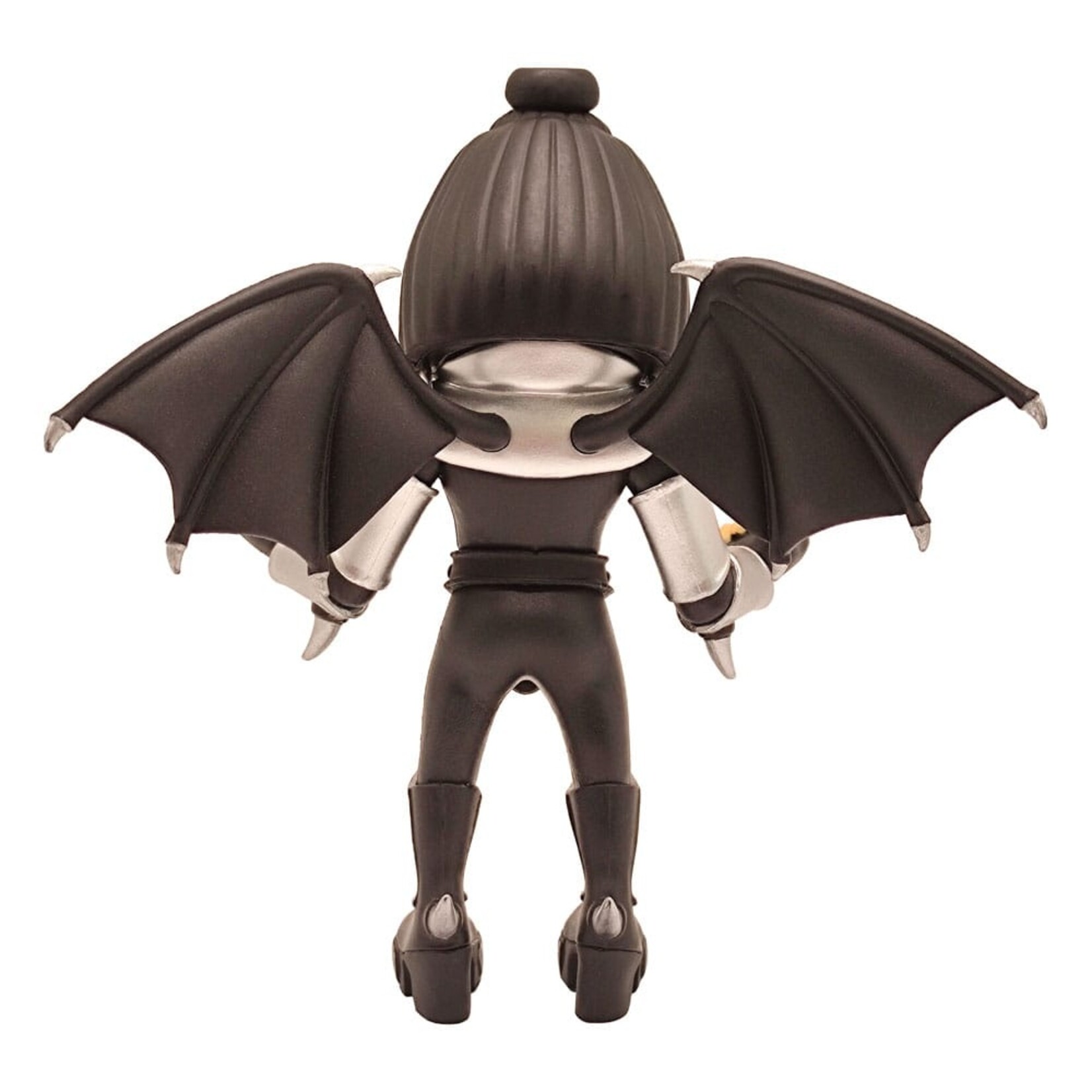 Minix Minix KISS Collectible Figure The Demon 12 cm