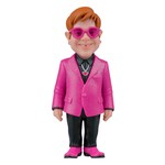 Minix Minix Collectible Figure Elton John 12 cm