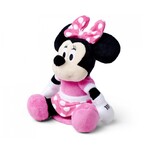 Simba Toys Simba Toys Disney Plush Shoulder Squad Minnie Mouse 12 cm