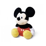 Simba Toys Simba Toys Disney Plush Shoulder Squad Mickey Mouse 12 cm