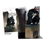 McFarlane Toys McFarlane Toys Marvel Comic & Statue Venom (Venom #5) 29 cm