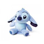 Simba Toys Simba Toys Disney Plush Shoulder Squad Stitch 12 cm