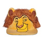 Difuzed Difuzed Disney The Lion King Mufasa Cap