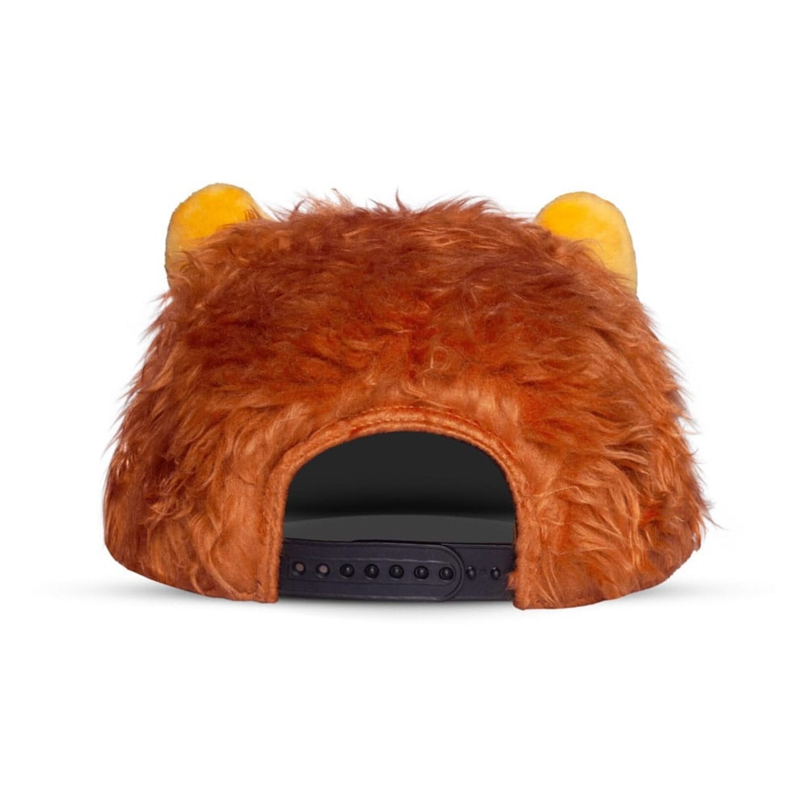 Difuzed Difuzed Disney The Lion King Mufasa Cap
