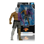 McFarlane Toys McFarlane Toys DC Comics Superman (2025) Action Figure Metamorpho 18 cm