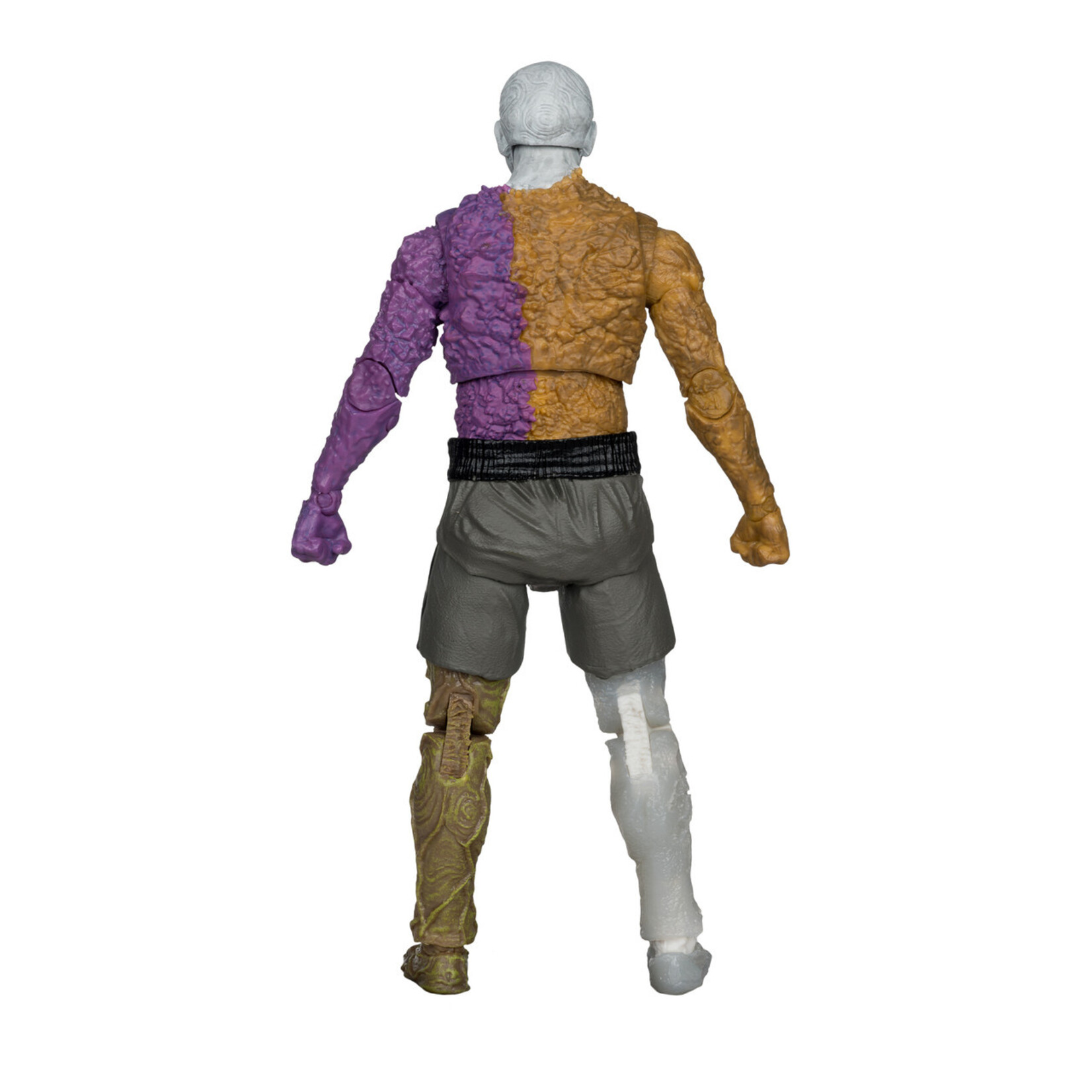 McFarlane Toys McFarlane Toys DC Comics Superman (2025) Action Figure Metamorpho 18 cm