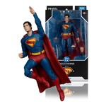 McFarlane Toys McFarlane Toys DC Comics Superman (2025) Action Figure Superman 18 cm
