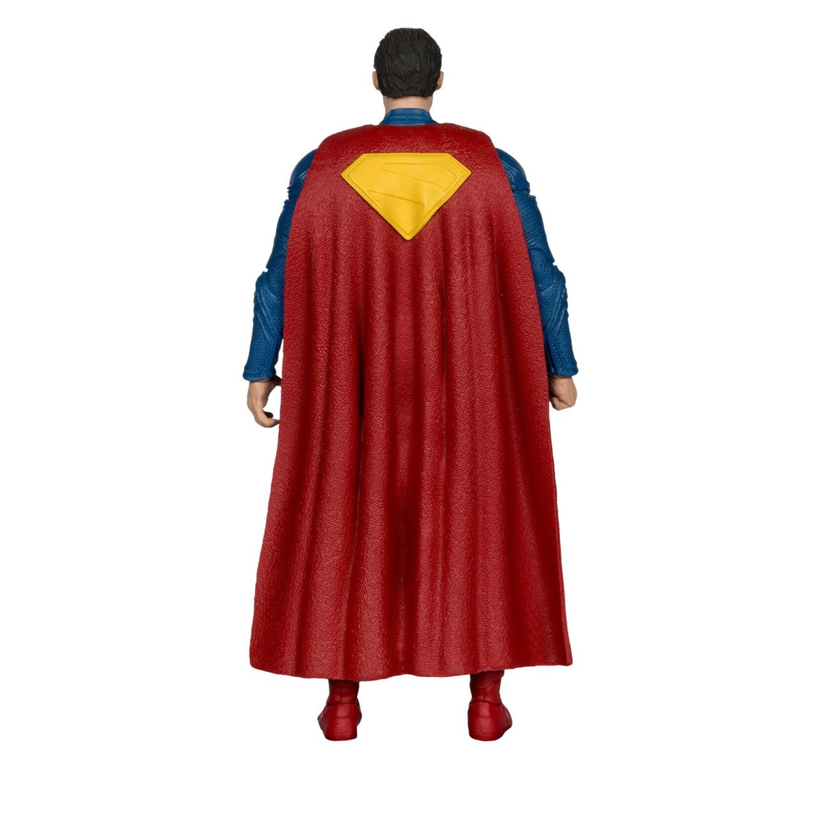 McFarlane Toys McFarlane Toys DC Comics Superman (2025) Action Figure Superman 18 cm