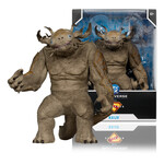 McFarlane Toys McFarlane Toys DC Comics Superman (2025) Mega Action Figure Kaiju 25 cm