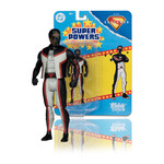 McFarlane Toys McFarlane Toys DC Comics Super Powers Superman (2025) Mr. Terrific 12 cm
