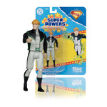 McFarlane Toys McFarlane Toys DC Comics Super Powers Superman (2025) Green Lantern Guy Gardner 12 cm