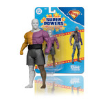 McFarlane Toys McFarlane Toys DC Comics Super Powers Superman (2025) Metamorpho 12 cm