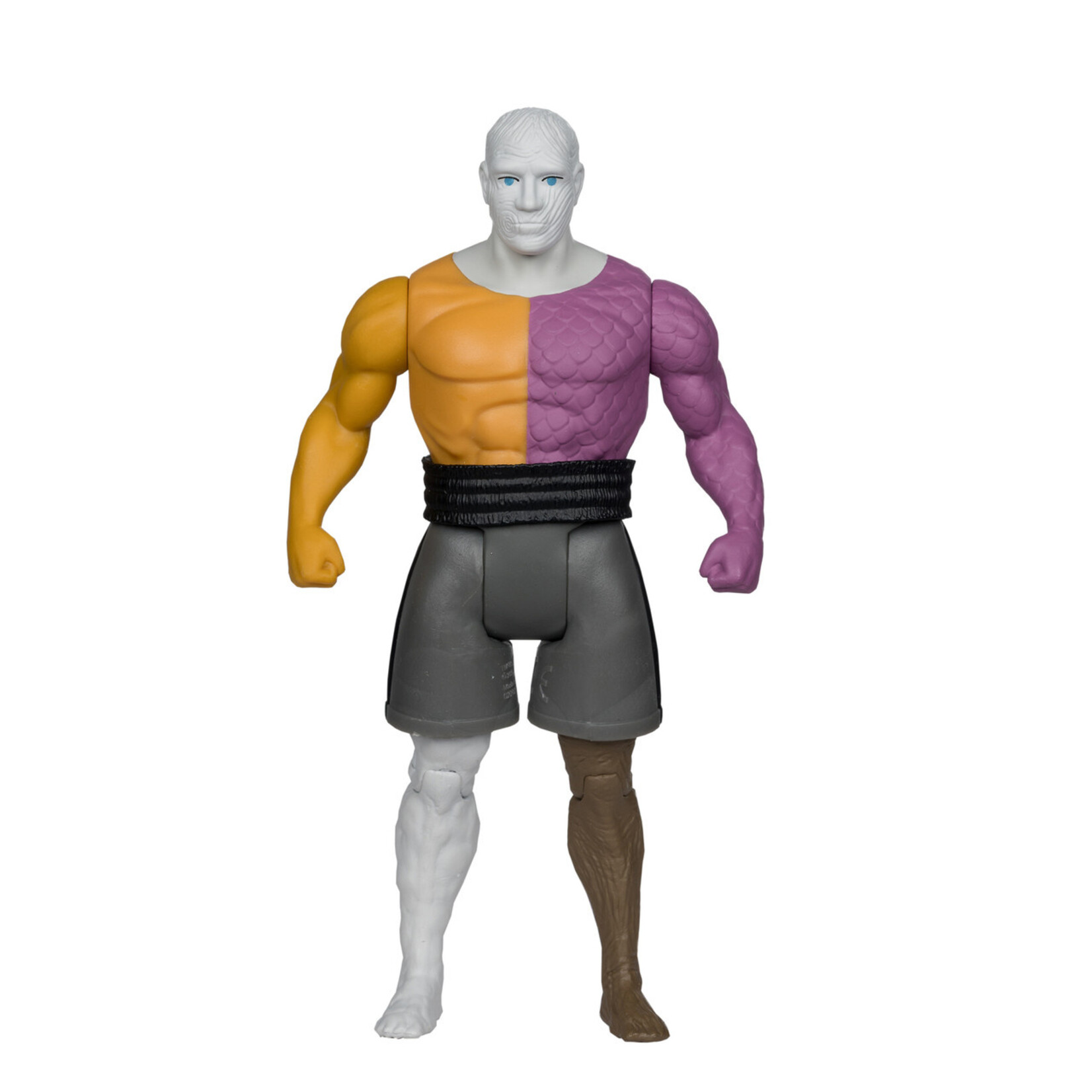 McFarlane Toys McFarlane Toys DC Comics Super Powers Superman (2025) Metamorpho 12 cm