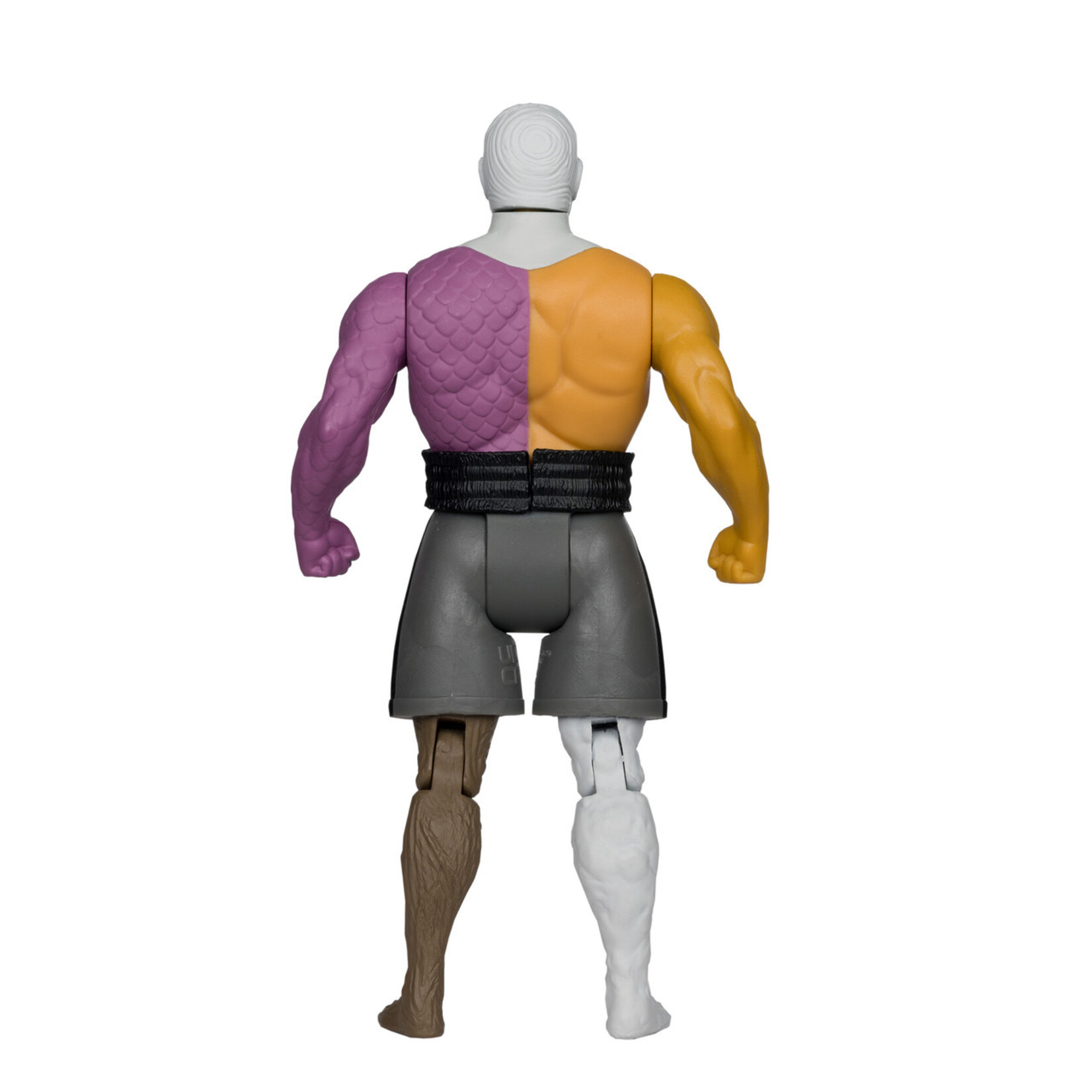 McFarlane Toys McFarlane Toys DC Comics Super Powers Superman (2025) Metamorpho 12 cm