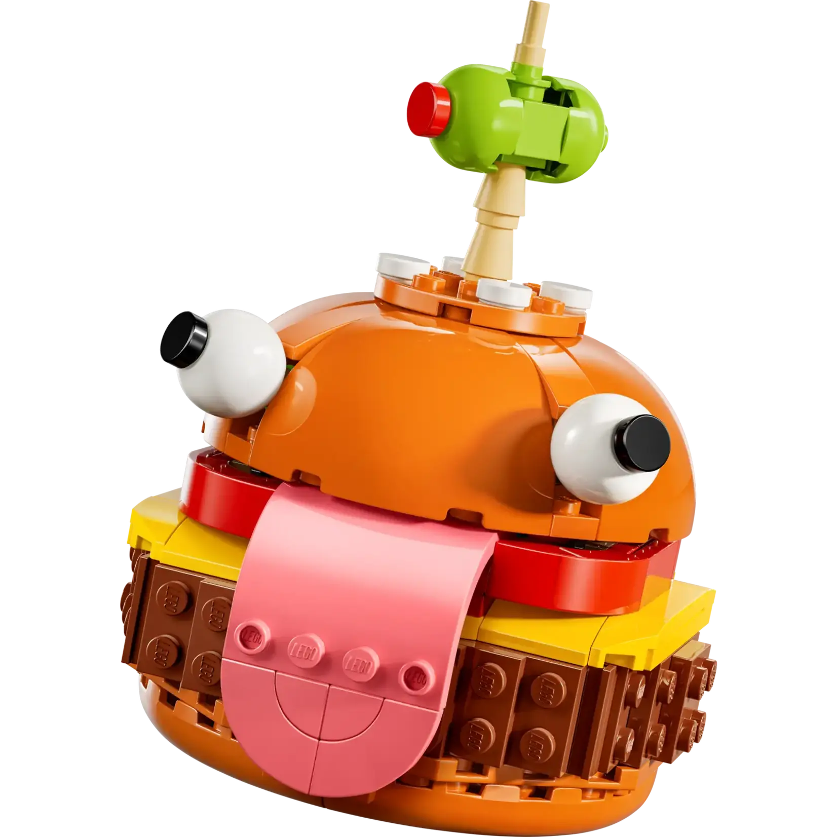 LEGO LEGO Fortnite Durrr Burger (77070)
