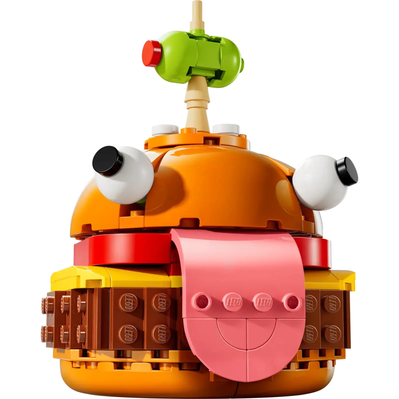 LEGO LEGO Fortnite Durrr Burger (77070)