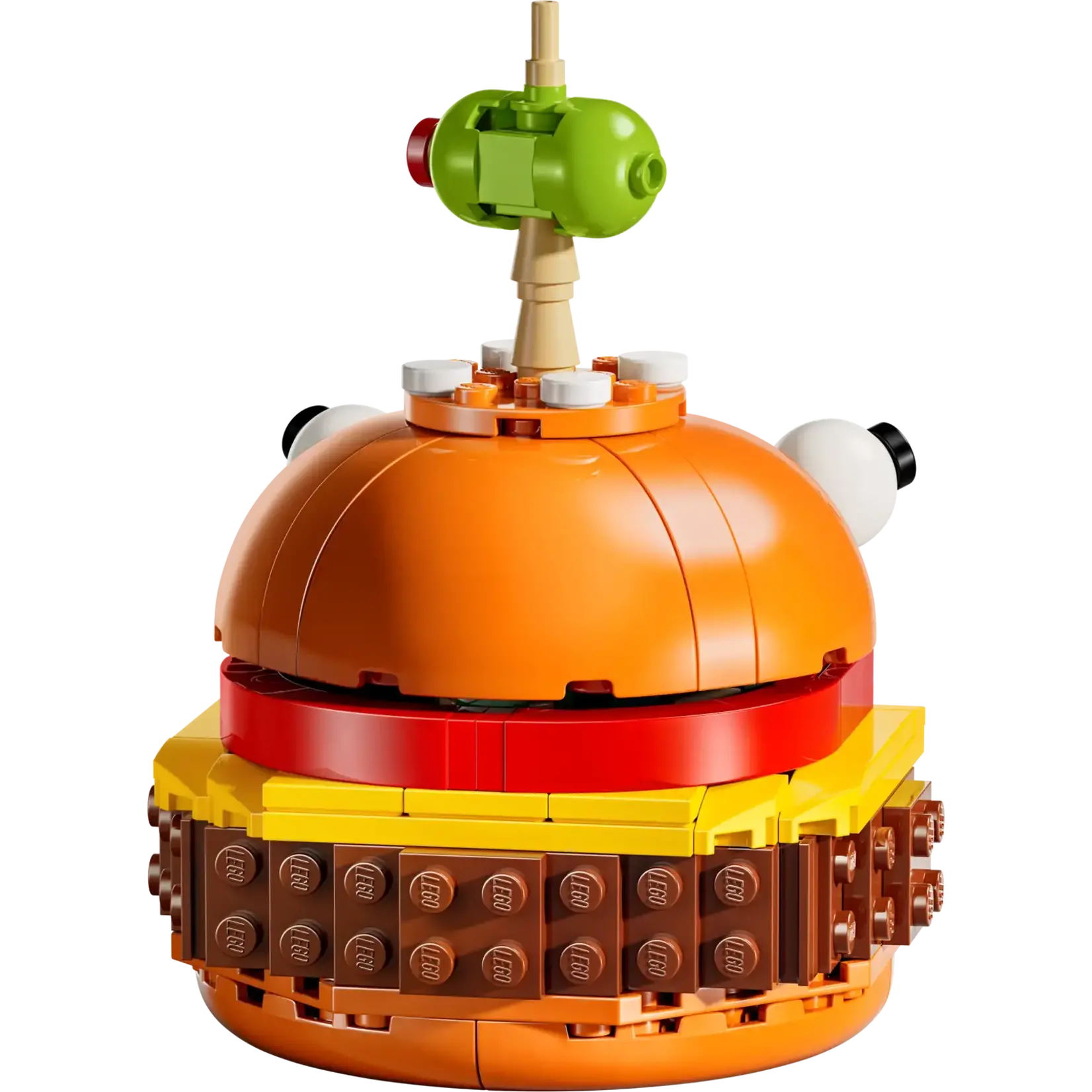 LEGO LEGO Fortnite Durrr Burger (77070)