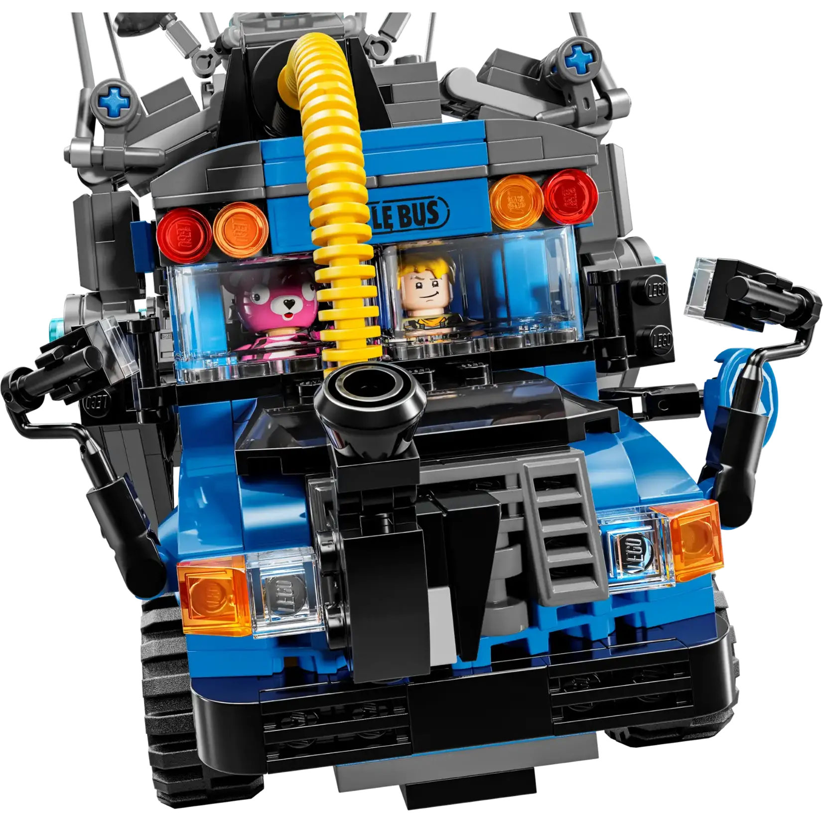 LEGO LEGO Fortnite Battle Bus (77073)