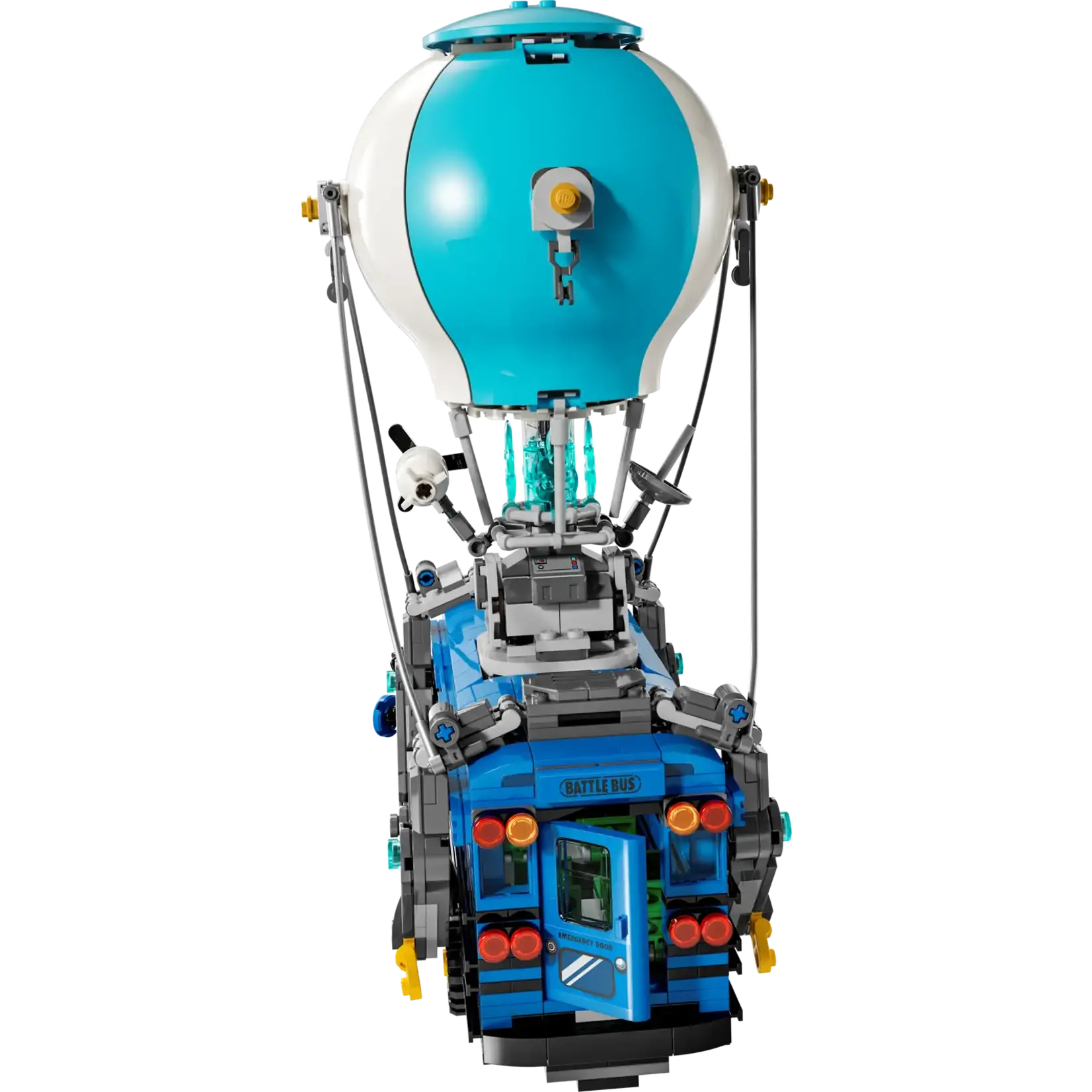LEGO LEGO Fortnite Battle Bus (77073)