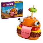 LEGO LEGO Fortnite Durrr Burger (77070)