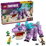 LEGO LEGO Fortnite Klombo (77077)