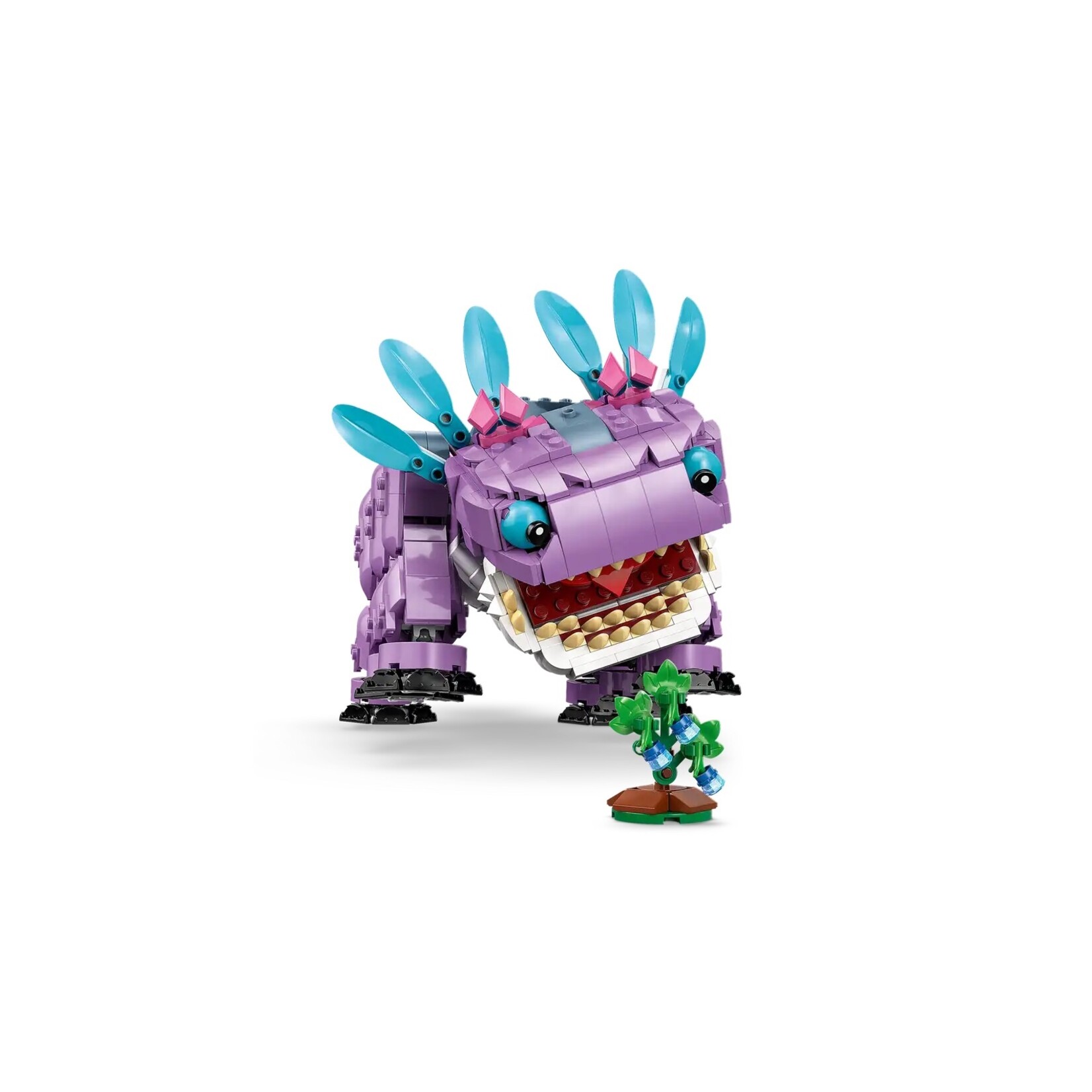 LEGO LEGO Fortnite Klombo (77077)