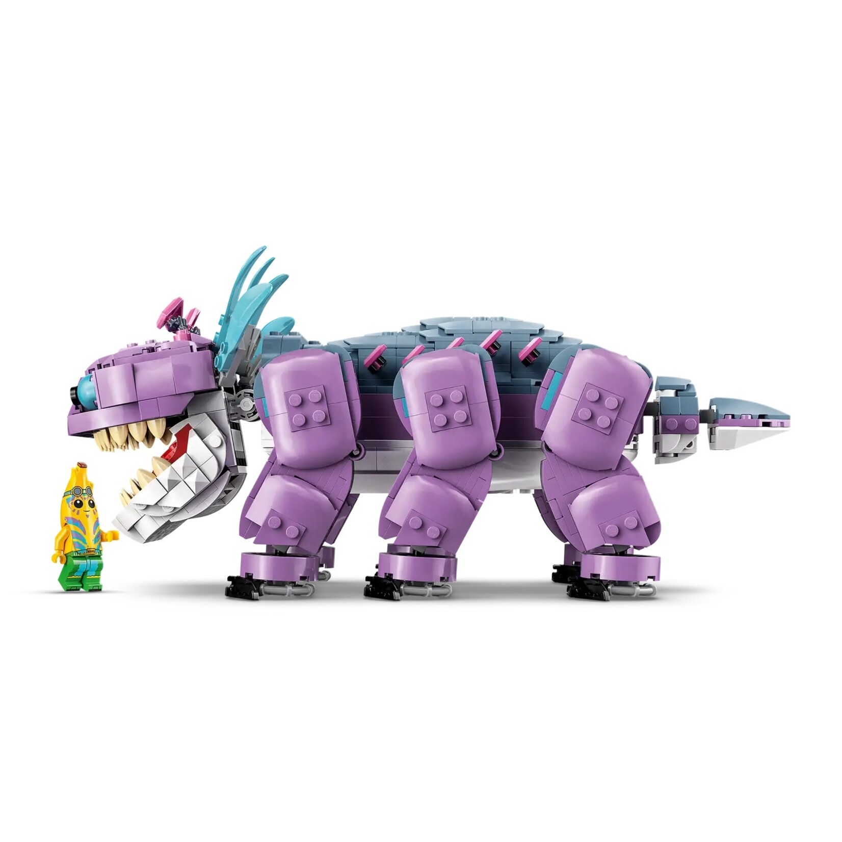 LEGO LEGO Fortnite Klombo (77077)