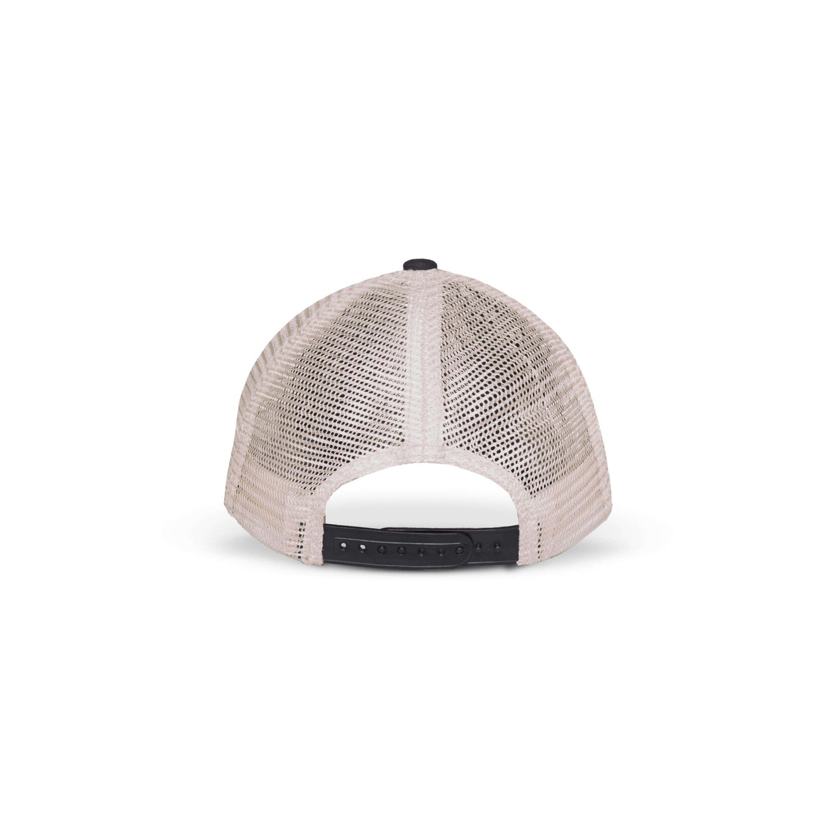 Difuzed Difuzed Fallout Cap New California Republic