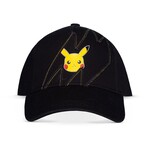 Difuzed Difuzed Pokémon Cap Pikachu