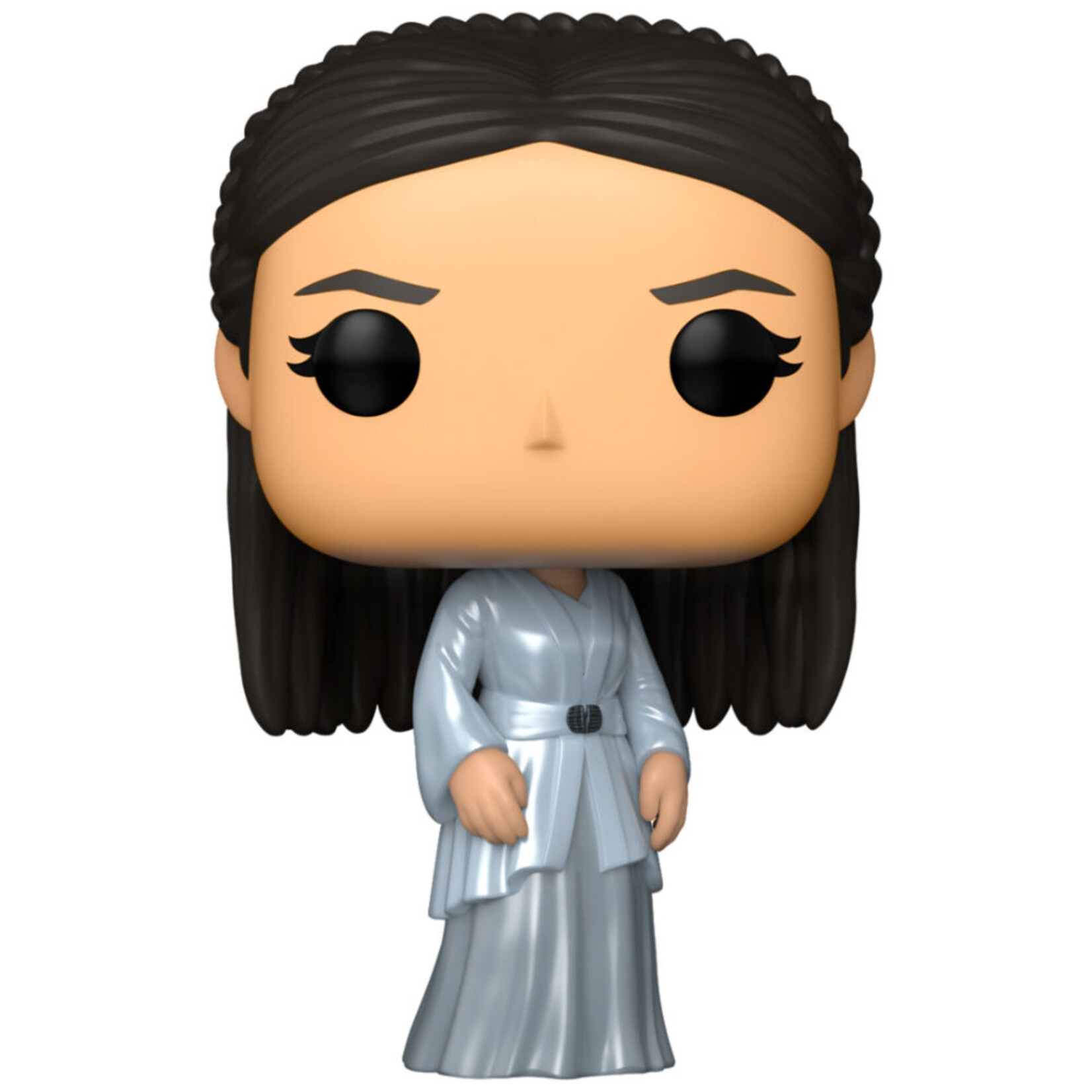 Funko Funko House of the Dragon POP! Vinyl Figure Mysaria 9 cm