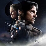 Andor (Season 2)