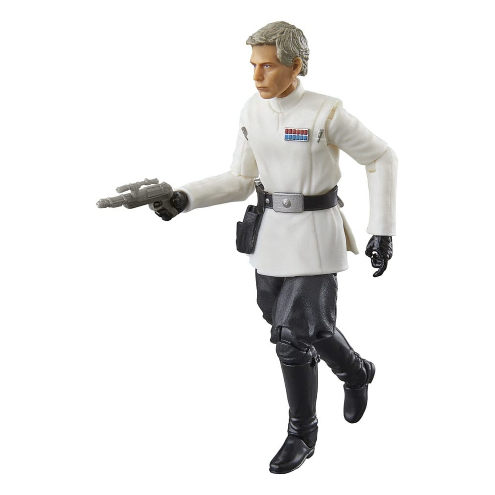 Hasbro Hasbro Star Wars Andor Black Series Action Figure Director Orson Krennic 15 cm