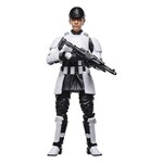 Hasbro Hasbro Star Wars Andor Black Series Action Figure ISB Tactical Agent 15 cm