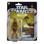 Hasbro Hasbro Star Wars A New Hope Vintage Collection Action Figure Momaw Nadon (Hammerhead) 10 cm