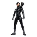 Hasbro Hasbro Marvel Legends Spider-Man 3 Action Figure Spider-Man 15 cm