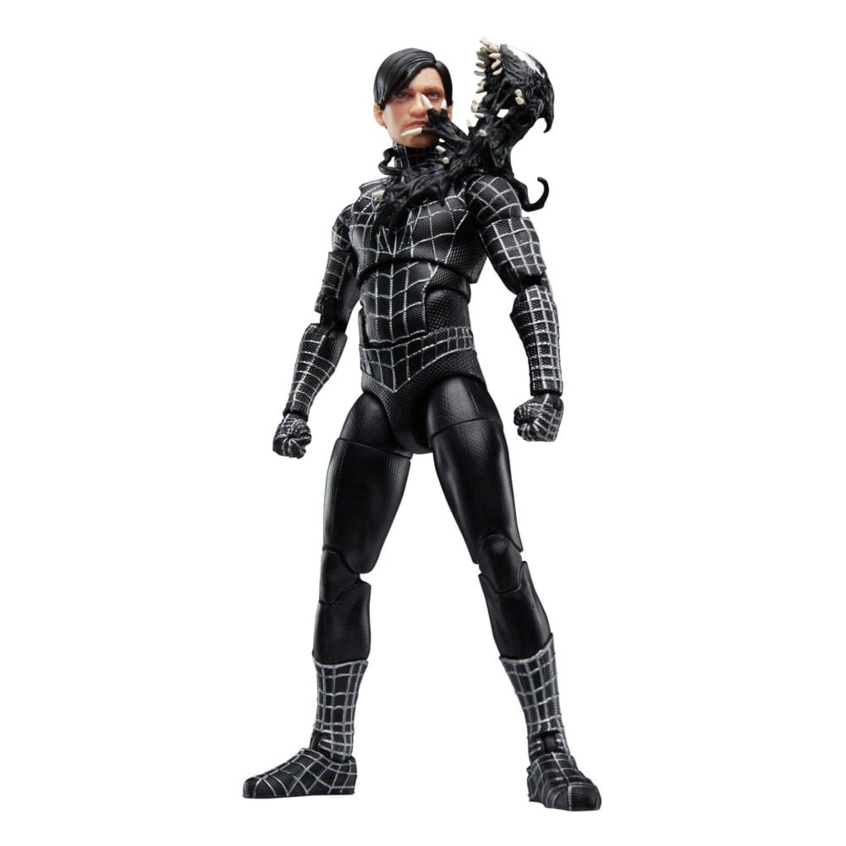 Hasbro Hasbro Marvel Legends Spider-Man 3 Action Figure Spider-Man 15 cm