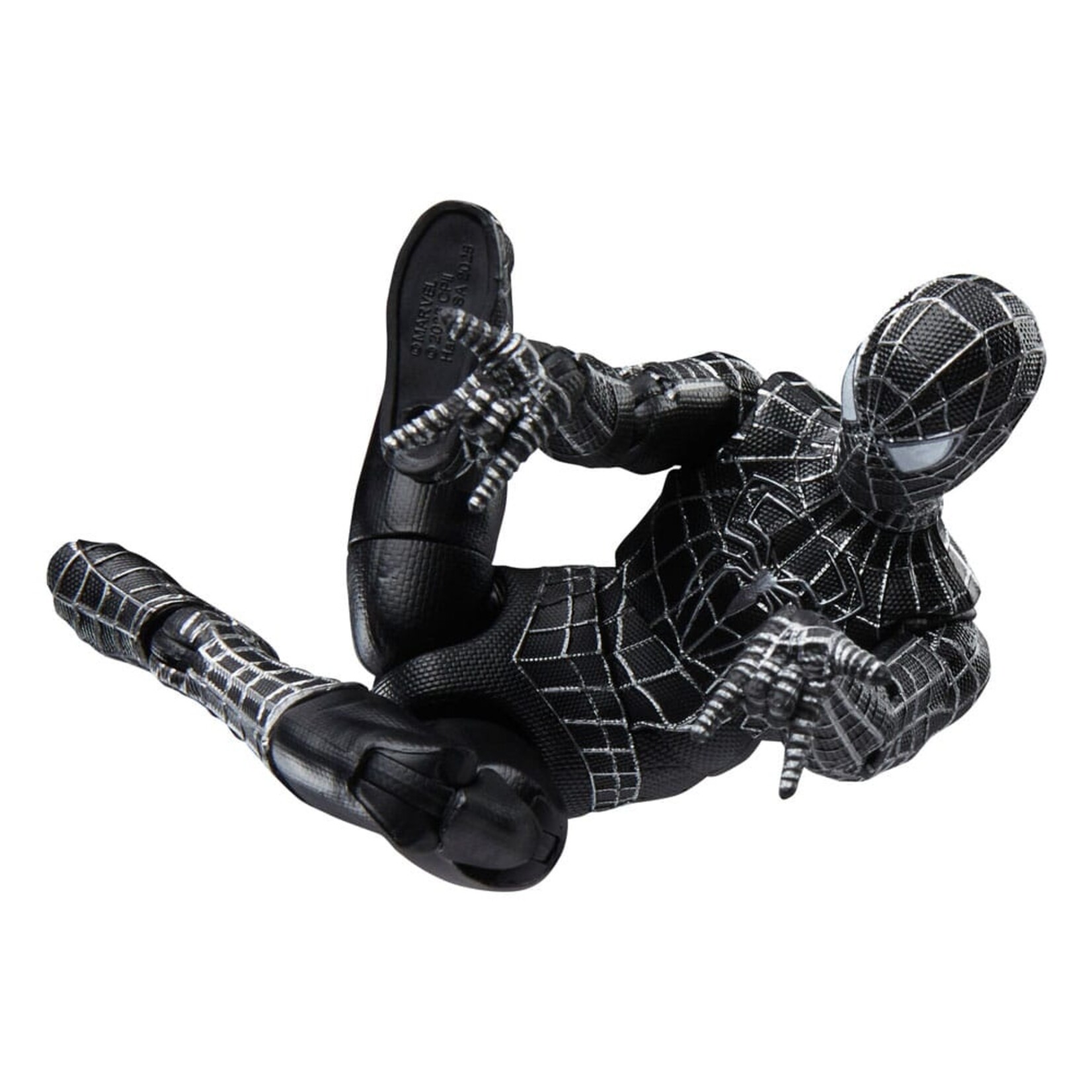 Hasbro Hasbro Marvel Legends Spider-Man 3 Action Figure Spider-Man 15 cm