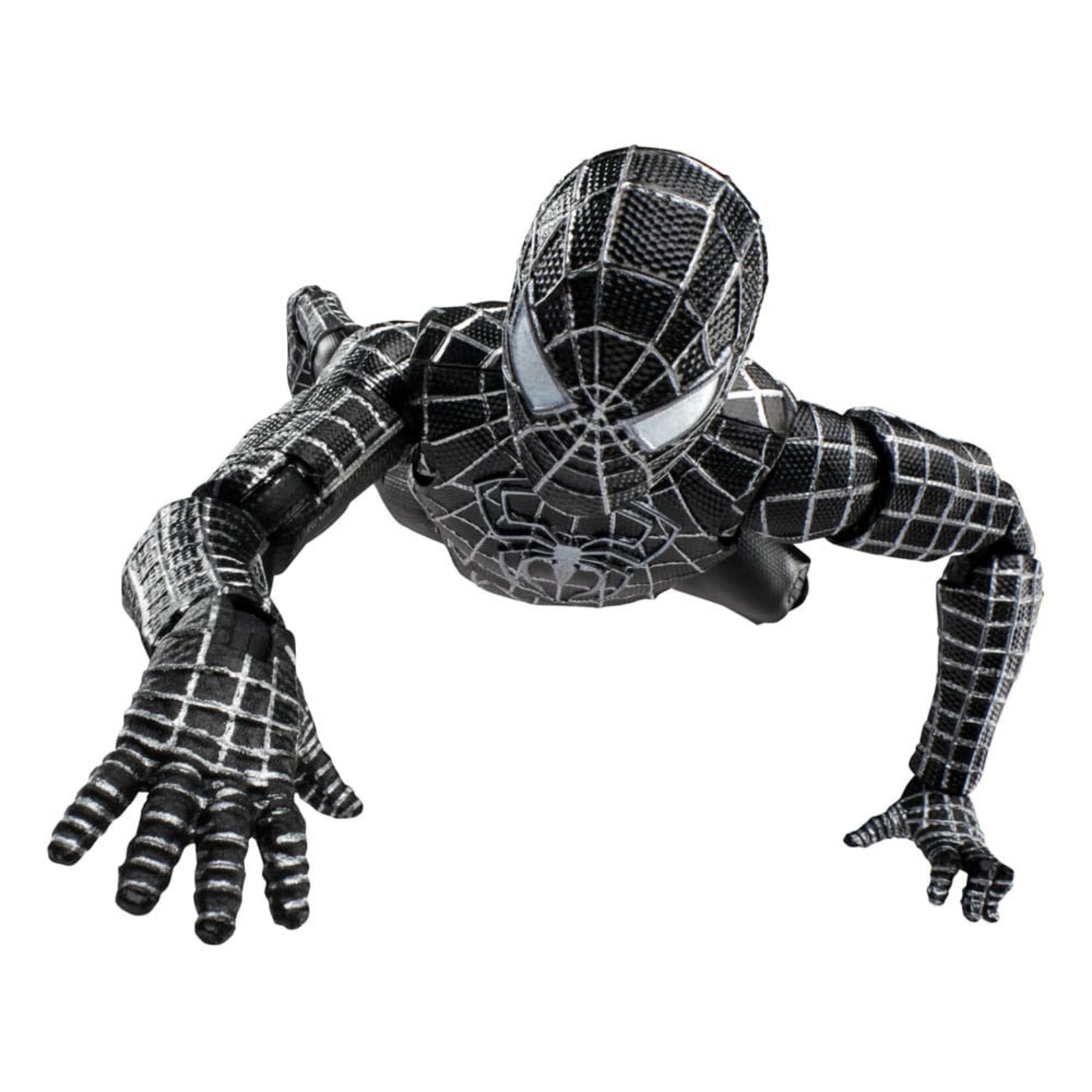 Hasbro Hasbro Marvel Legends Spider-Man 3 Action Figure Spider-Man 15 cm