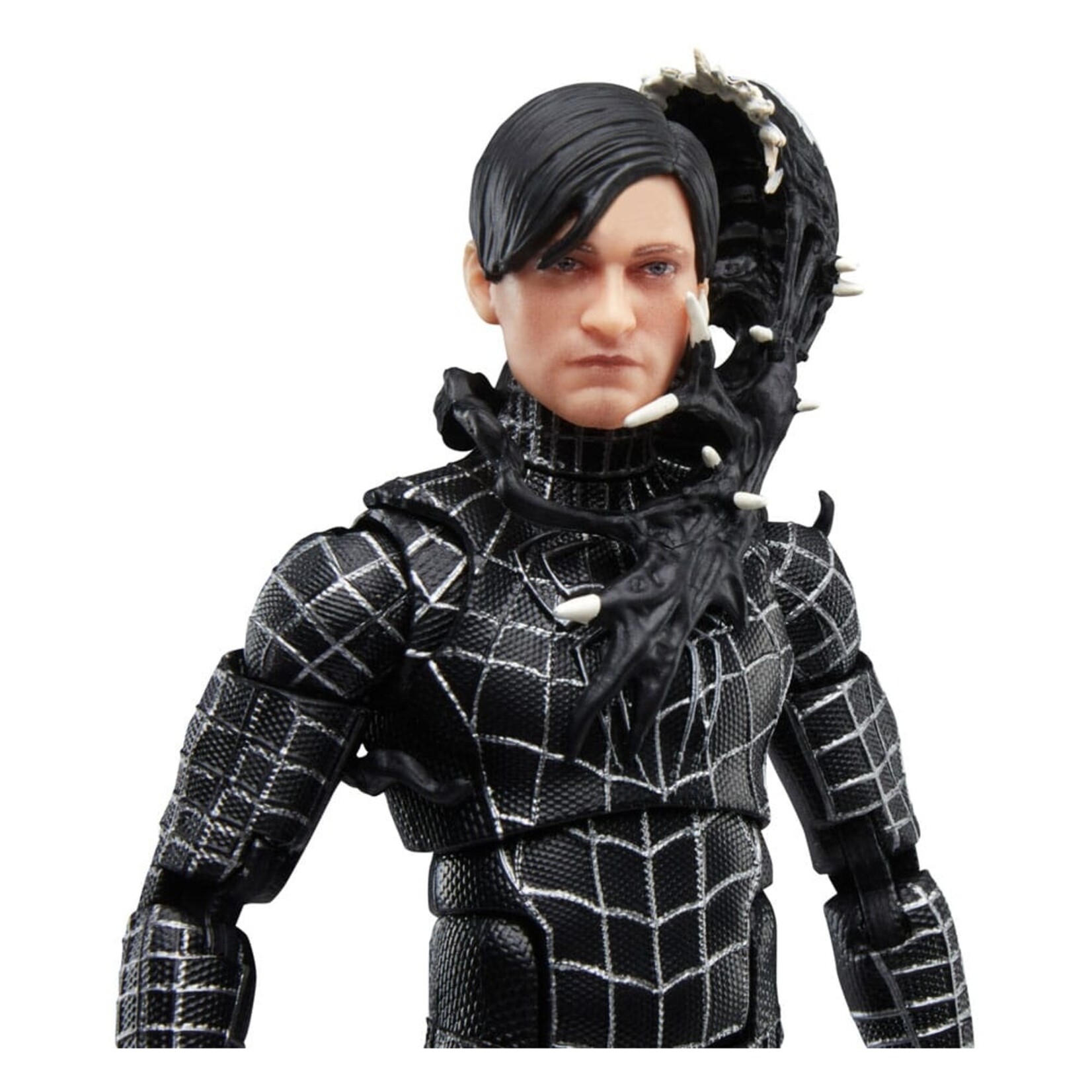 Hasbro Hasbro Marvel Legends Spider-Man 3 Action Figure Spider-Man 15 cm