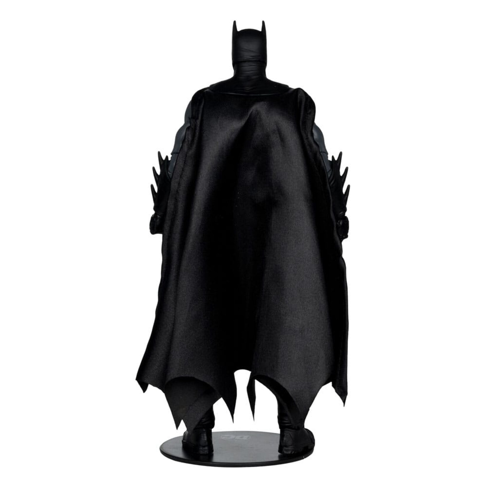 McFarlane Toys McFarlane Toys DC Comics Batman Year One Action Figure Batman (Gold Label) 18 cm